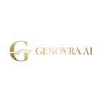Genovra AI Reviews & Ratings