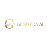 Genovra AI Reviews & Ratings