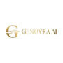 Genovra AI Reviews & Ratings
