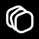 GenPage Reviews & Ratings
