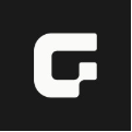 Genpire Reviews & Ratings