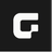 Genpire Reviews & Ratings