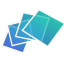 GenPPT Reviews & Ratings