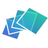 GenPPT Reviews & Ratings