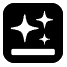 Genspark AI Browser Reviews & Ratings