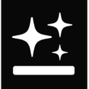 Genspark AI Designer Reviews & Ratings