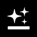 Genspark Media Studio Reviews & Ratings