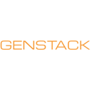 Genstack Reviews & Ratings