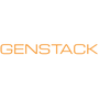 Genstack Reviews & Ratings