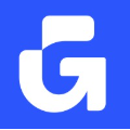 Genstore.ai Reviews & Ratings