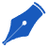 GenText Reviews & Ratings