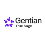 Gentian True Sage Reviews & Ratings