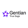 Gentian True Sage Reviews & Ratings