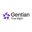 Gentian True Sight Reviews & Ratings