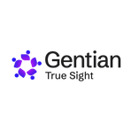 Gentian True Sight Reviews & Ratings