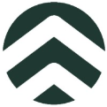 Gentoro Reviews & Ratings