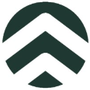 Gentoro Reviews & Ratings