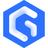 Genusys AI Reviews & Ratings