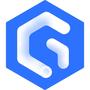 Genusys AI Reviews & Ratings