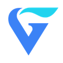 GenVibe Reviews & Ratings