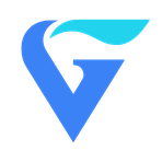 GenVibe Reviews & Ratings
