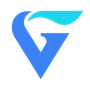 GenVibe Reviews & Ratings