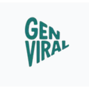 Genviral Reviews & Ratings