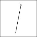 GenVisory Reviews & Ratings