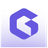 Genway Reviews & Ratings