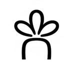 Parsnipp Reviews & Ratings
