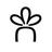 Parsnipp Reviews & Ratings