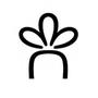 Parsnipp Reviews & Ratings