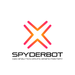 SpyderBot Reviews & Ratings