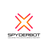 SpyderBot Reviews & Ratings