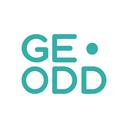 Geodd Reviews & Ratings