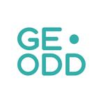 Geodd Reviews & Ratings