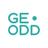 Geodd Reviews & Ratings