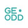 Geodd Reviews & Ratings