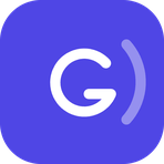 GeoEcho Reviews & Ratings
