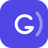 GeoEcho Reviews & Ratings