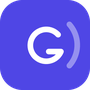 GeoEcho Reviews & Ratings