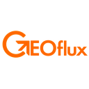GEOflux Reviews & Ratings