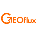 GEOflux Reviews & Ratings