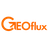 GEOflux Reviews & Ratings