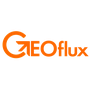 GEOflux Reviews & Ratings