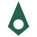 Geograph Reviews & Ratings