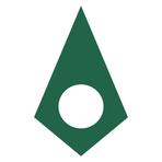 Geograph Reviews & Ratings