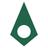 Geograph Reviews & Ratings