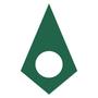 Geograph Reviews & Ratings