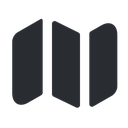 GeoInfer Reviews & Ratings